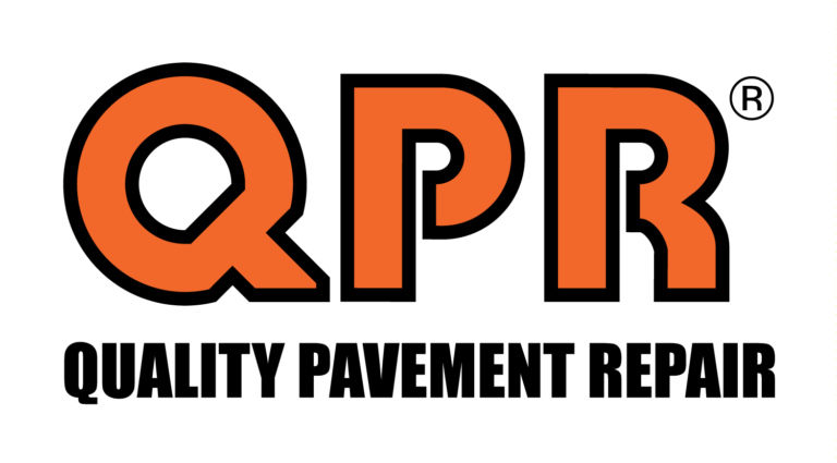 QPR logo