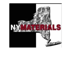 Website - chamber logos (2)