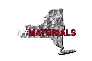 ny-materials-logo